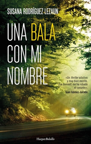 libreriasinopsis1042318