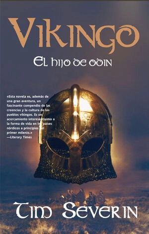 libreriasinopsis1042742