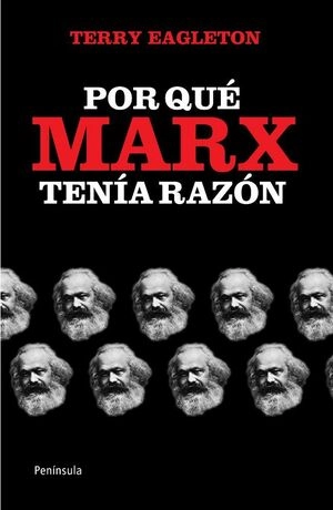 libreriasinopsis1043247