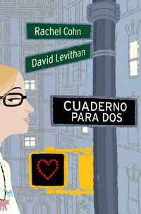 libreriasinopsis1044453