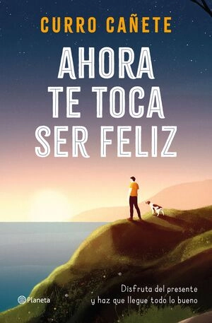 libreriasinopsis1046590