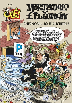 libreriasinopsis1046889