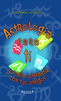 libreriasinopsis1046936