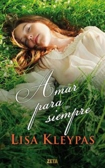 libreriasinopsis1046977