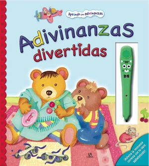 libreriasinopsis1047111