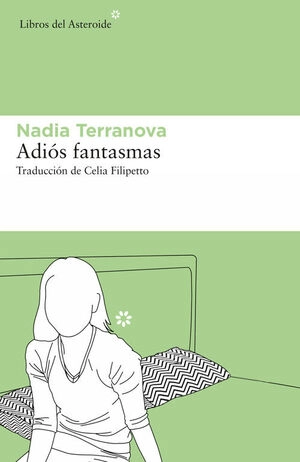 libreriasinopsis1048425