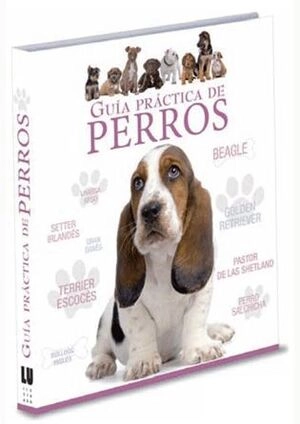 libreriasinopsis1048634