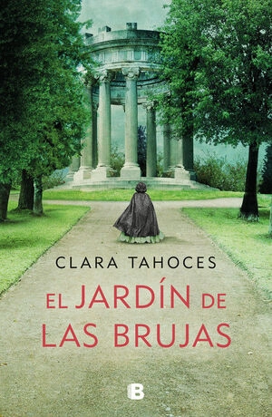 libreriasinopsis1049923