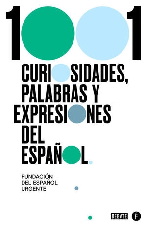 libreriasinopsis1050447