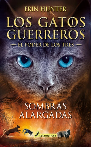 libreriasinopsis1051053