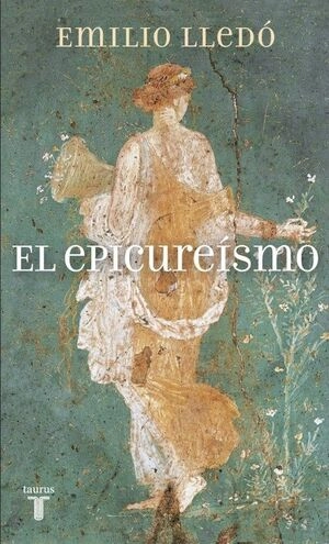 libreriasinopsis1051315