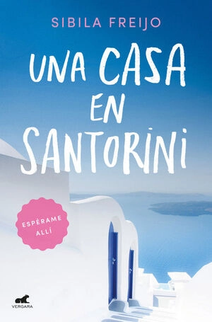 libreriasinopsis1051351