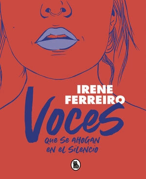 libreriasinopsis1051386