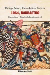 libreriasinopsis1051532