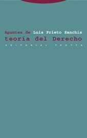 libreriasinopsis1051904