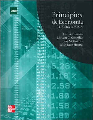 libreriasinopsis1052680