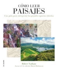libreriasinopsis1054149