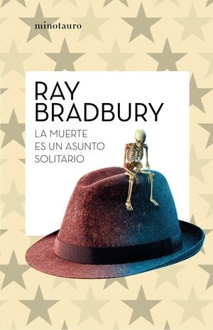 libreriasinopsis1054428