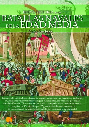 libreriasinopsis105495