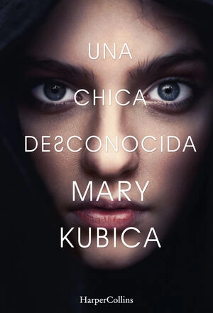 libreriasinopsis105520