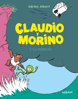 libreriasinopsis1055245
