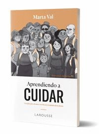 libreriasinopsis1056129