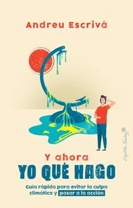libreriasinopsis1057172