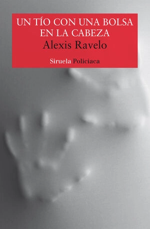libreriasinopsis1057461