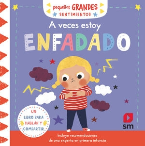 libreriasinopsis1057875
