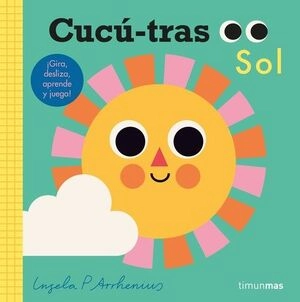 libreriasinopsis1058576
