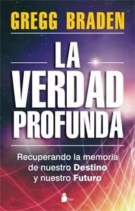 libreriasinopsis10589