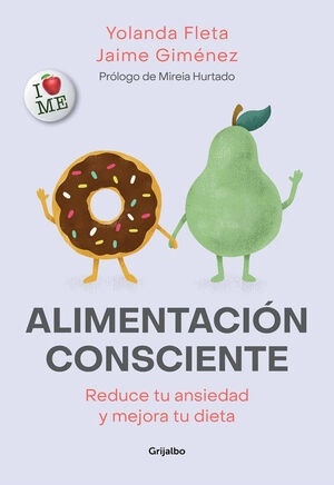 libreriasinopsis1060440