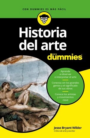 libreriasinopsis106370
