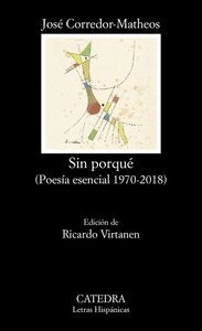 libreriasinopsis1064932