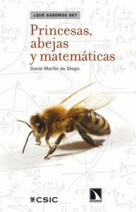 libreriasinopsis1065319