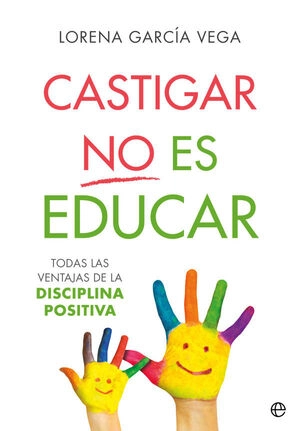 libreriasinopsis1066272