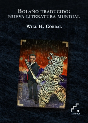 libreriasinopsis1066345