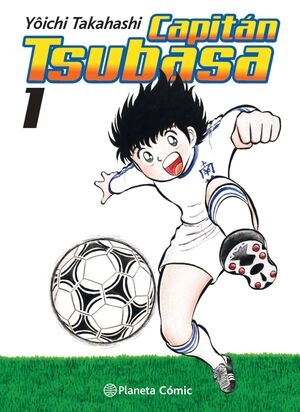 libreriasinopsis1068317
