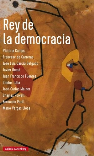 libreriasinopsis106876