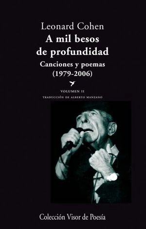 libreriasinopsis1068847