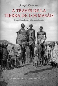 libreriasinopsis1068931