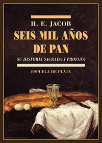 libreriasinopsis1069506