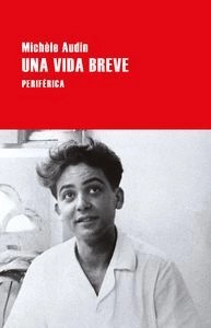 libreriasinopsis1069732
