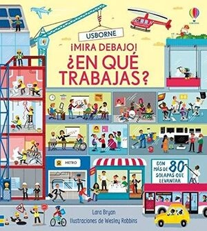 libreriasinopsis1070273