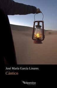 libreriasinopsis1073091
