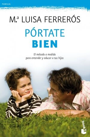 libreriasinopsis1074993