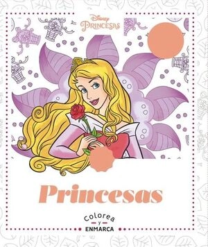 libreriasinopsis1075970