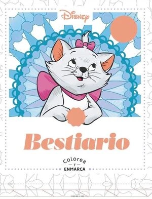 libreriasinopsis1075997