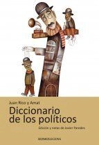 libreriasinopsis1076934
