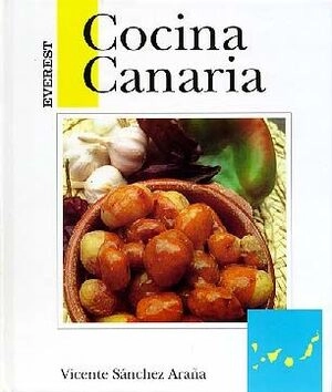 libreriasinopsis1077239